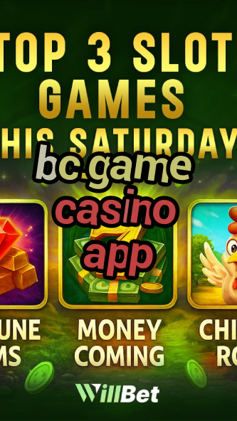 bc.game casino app-buildcasinogames.igamblingorder.com