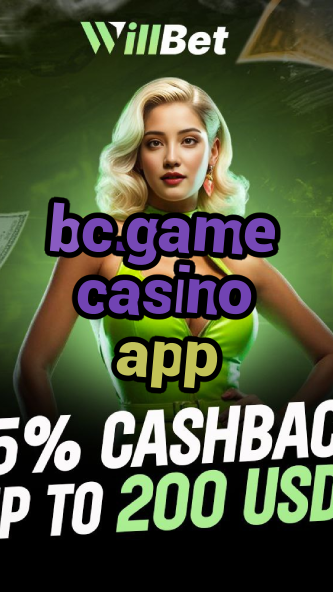 bc.game casino app-buildcasinogames.igamblingorder.com