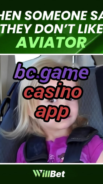 bc.game casino app-buildcasinogames.igamblingorder.com