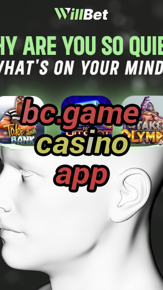 bc.game casino app-buildcasinogames.igamblingorder.com